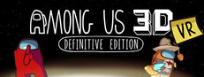 Among Us 3D: VR