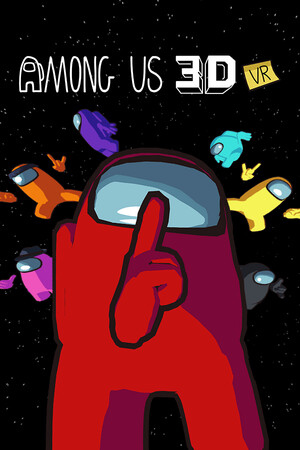 bd5eac63-68d6-1841-7c37-6a3f48e983b3