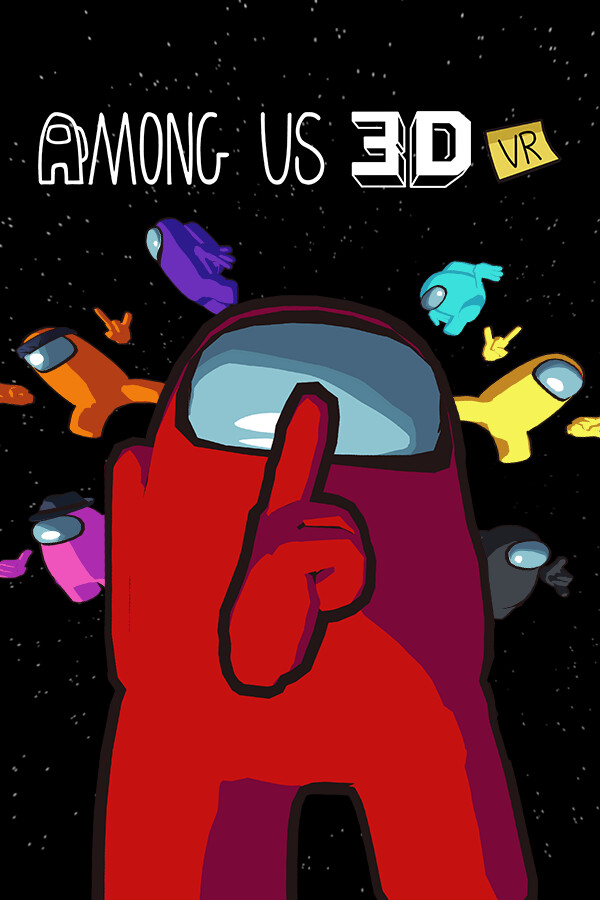 91ce6dc2-f433-dd2e-1140-9fd7c2bcf41f