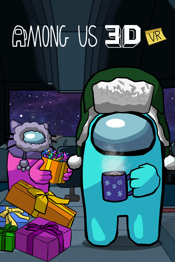 3ab6c49e-be54-8b42-db33-87fe10fa17dd