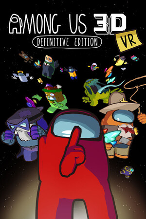 fb68601a-df7d-7977-4bb7-6d5c89be20d6