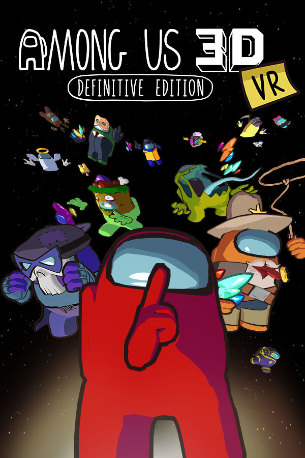 dd0e4bf7-903a-9244-47ef-18e0c6c6591e