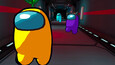 Screenshot #8