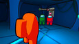 Screenshot #5