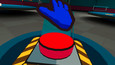 Screenshot #11