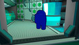 Screenshot #10
