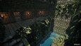 Screenshot #8
