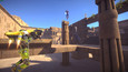Screenshot #4
