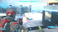 Screenshot #5