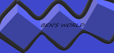 BEN’S WORLD — Steam header