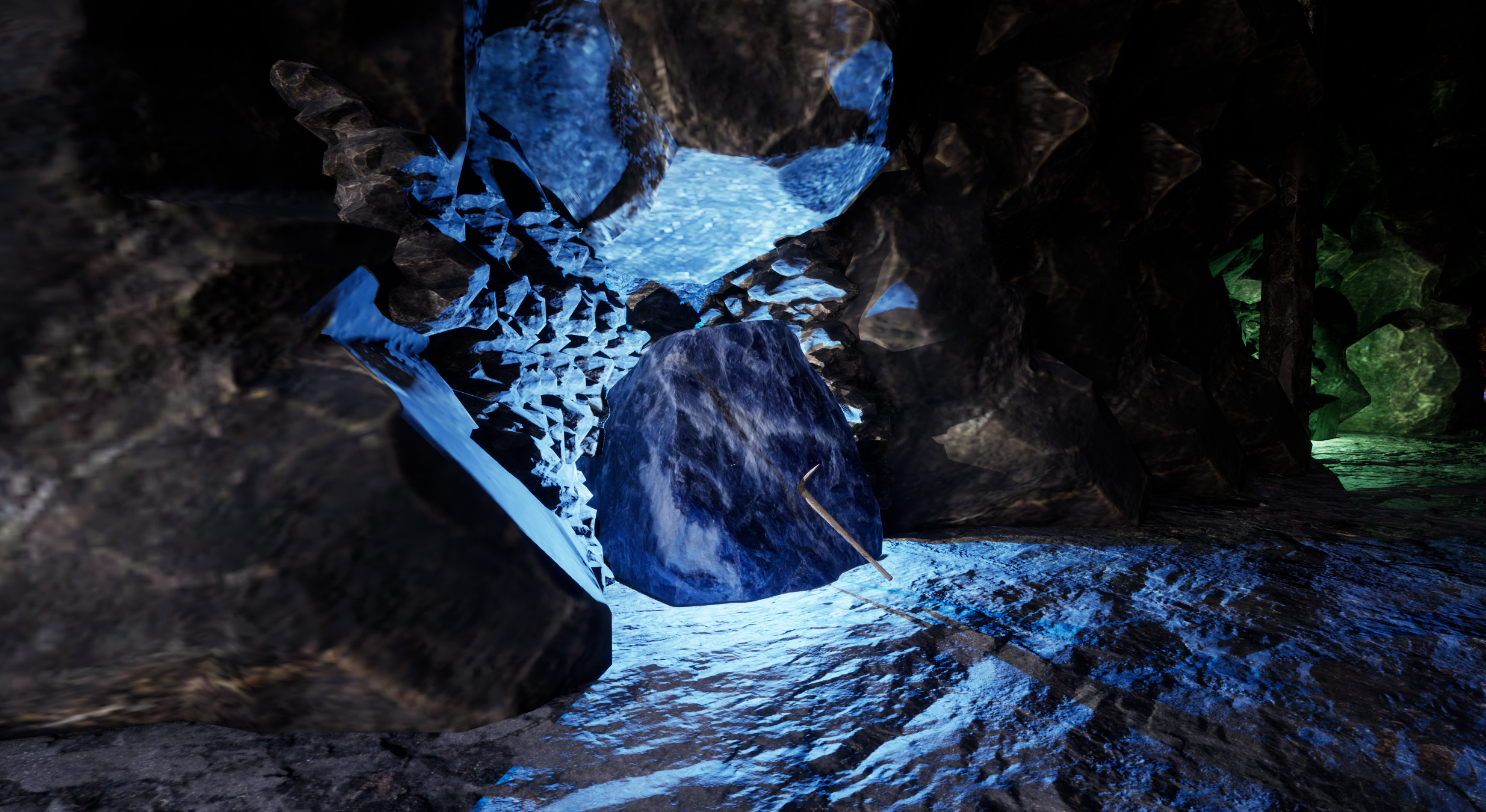 BEN'S WORLD screenshot 7