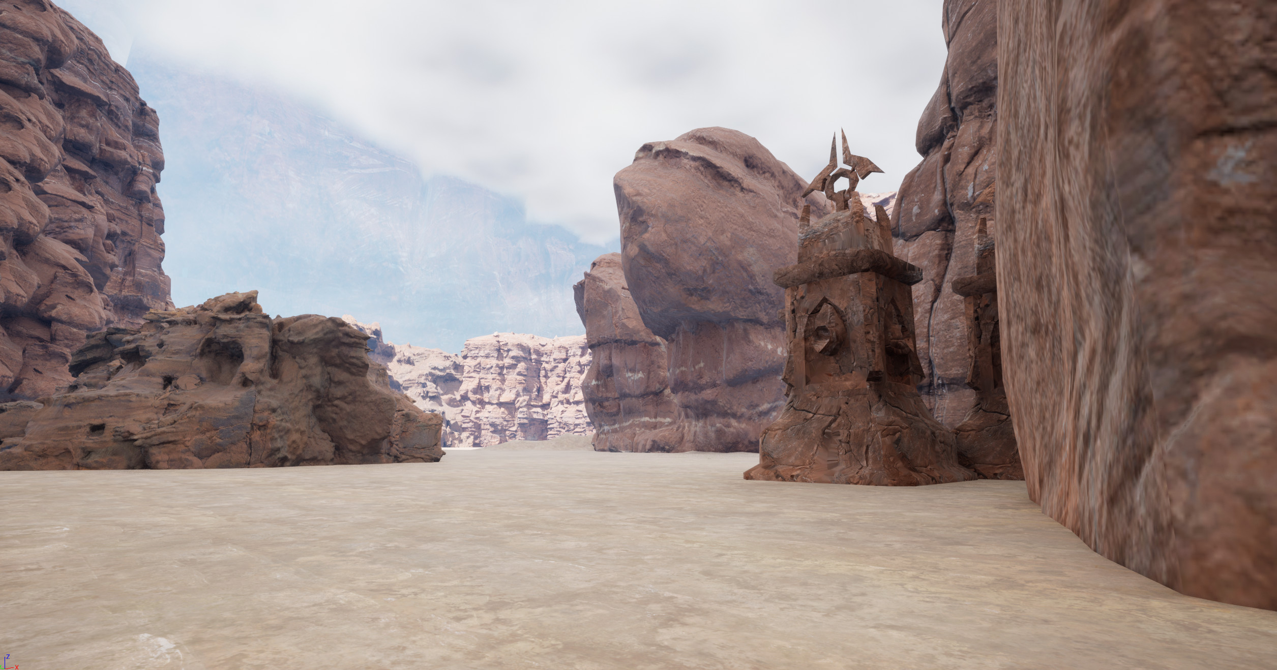 BEN'S WORLD screenshot 11
