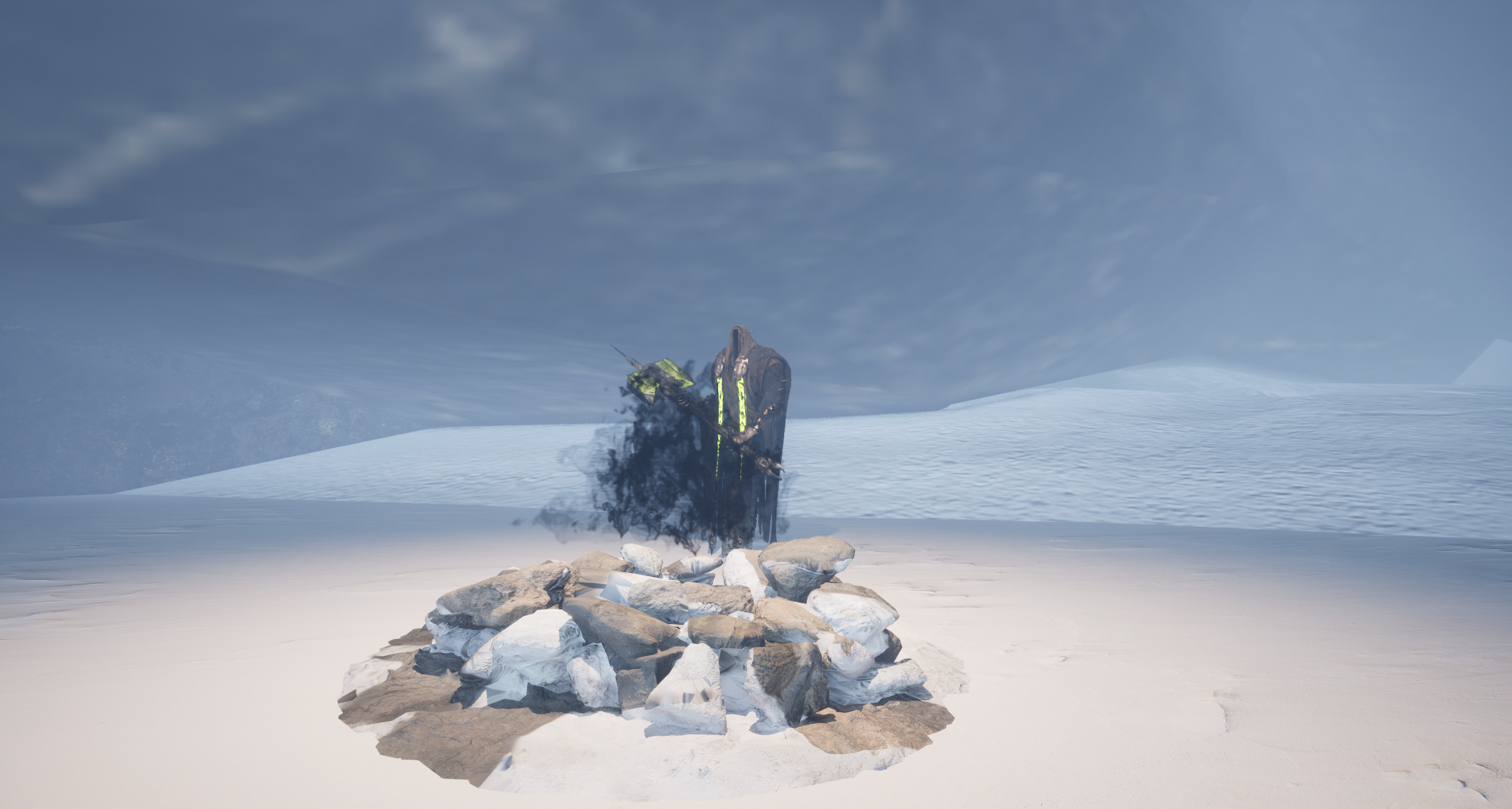 BEN'S WORLD screenshot 8