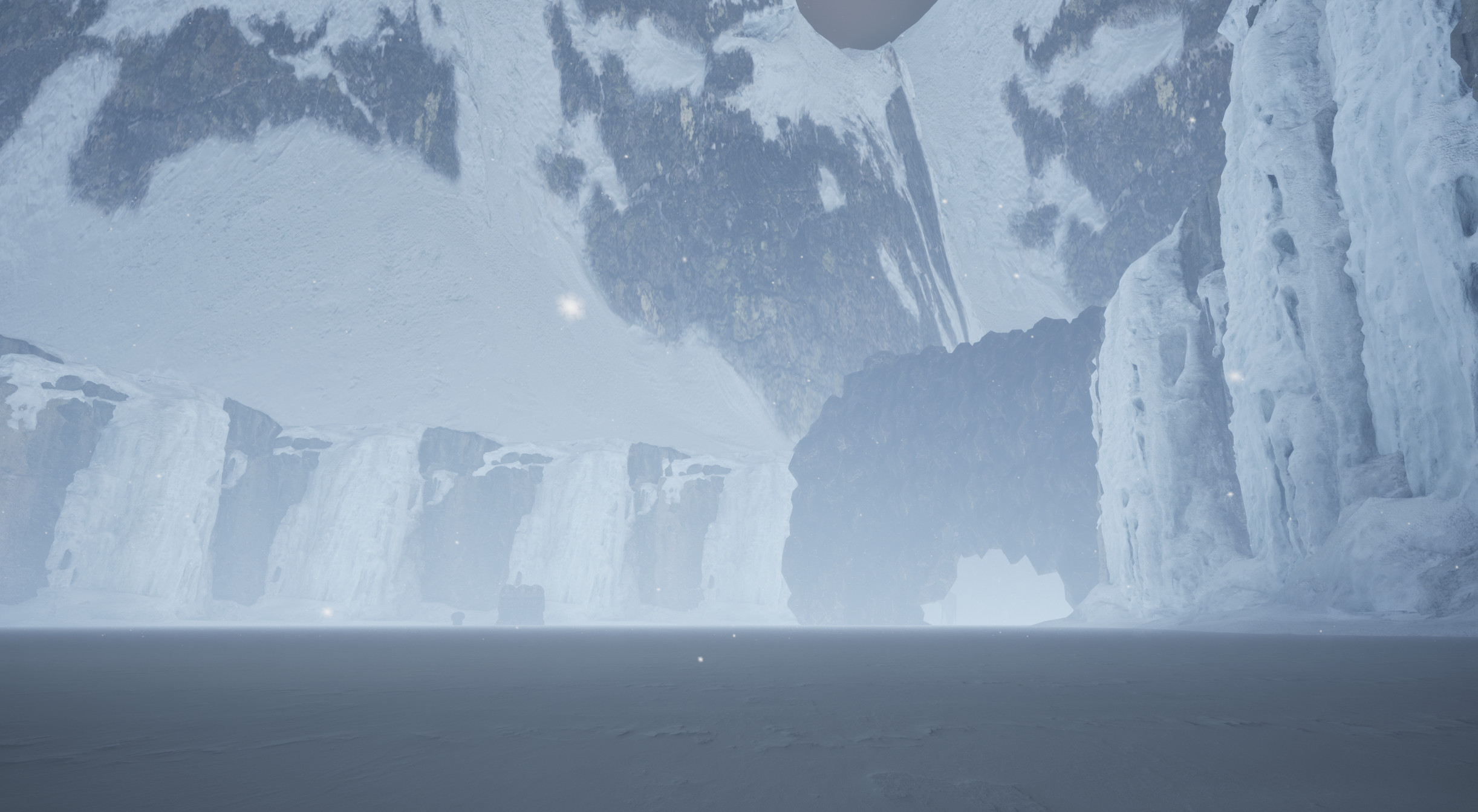 BEN'S WORLD screenshot 5