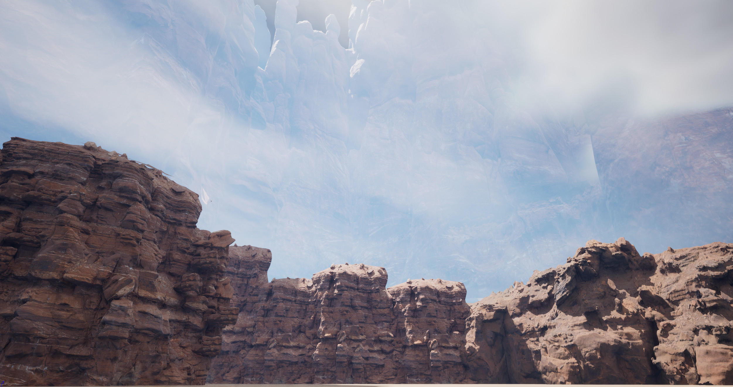 BEN'S WORLD screenshot 10