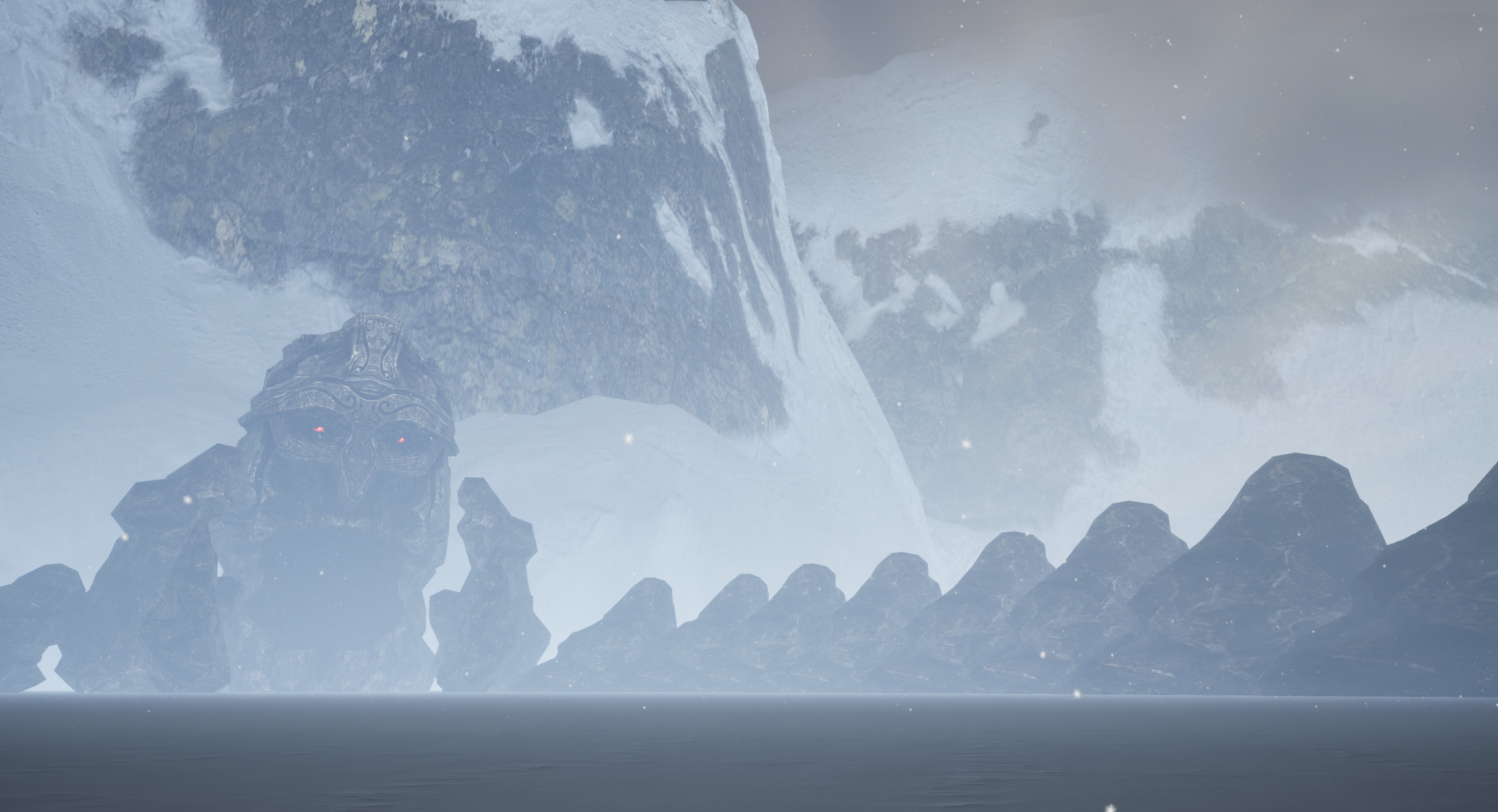 BEN'S WORLD screenshot 9