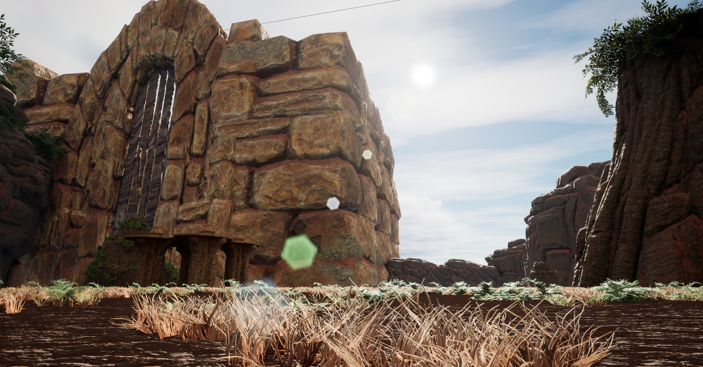BEN'S WORLD screenshot 6