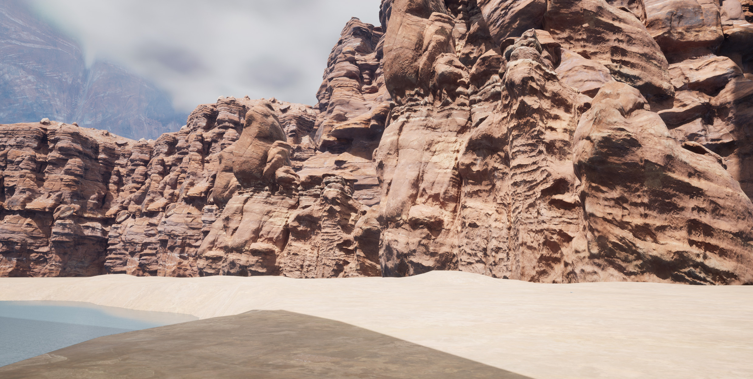 BEN'S WORLD screenshot 3