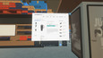 Screenshot #6