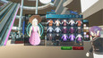 Screenshot #4