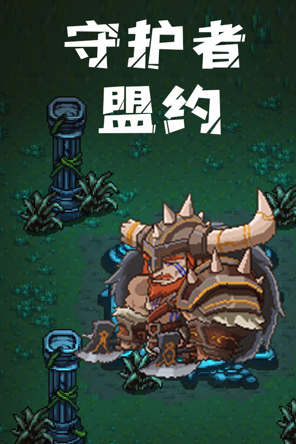 1a242cc9-c350-6587-8296-e33ec7688130