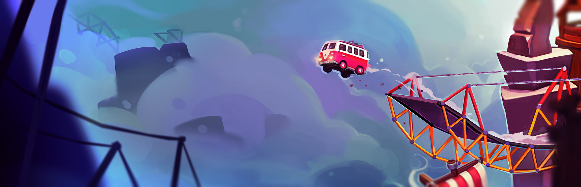 Capsule