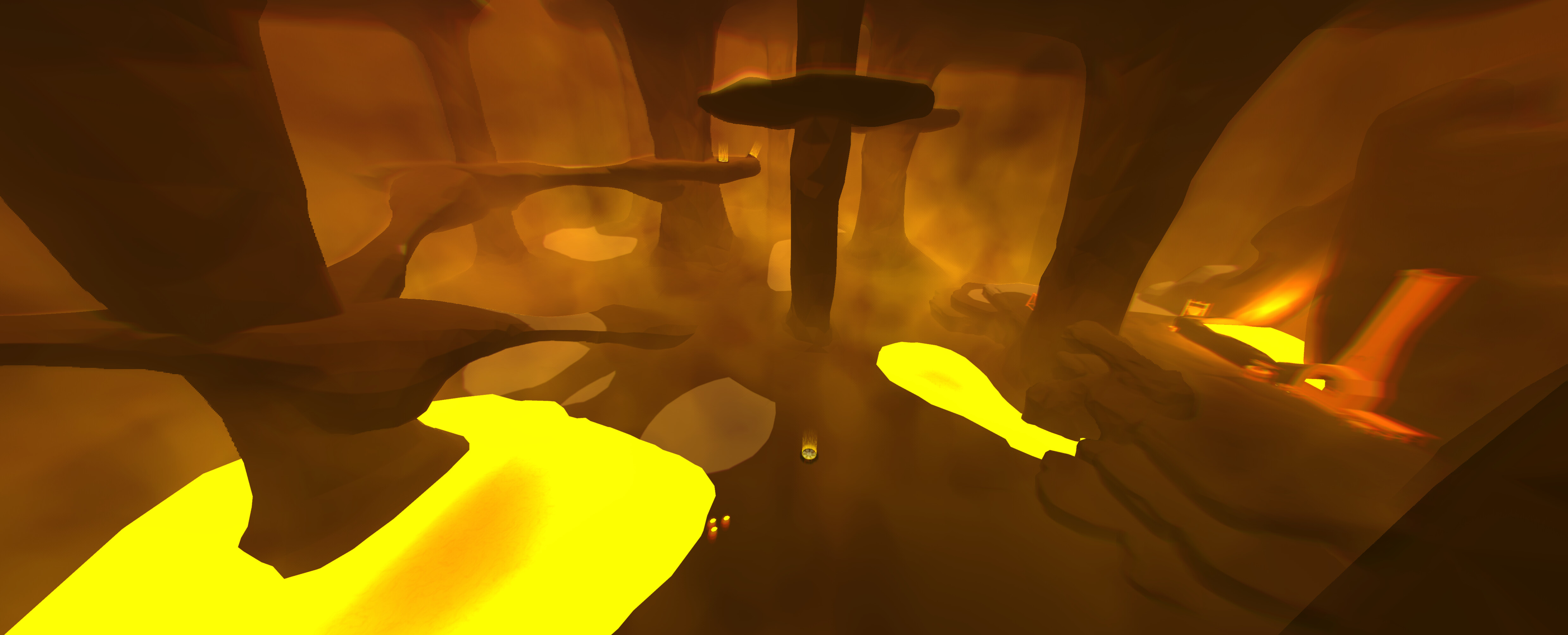 Dodge-imals screenshot 8