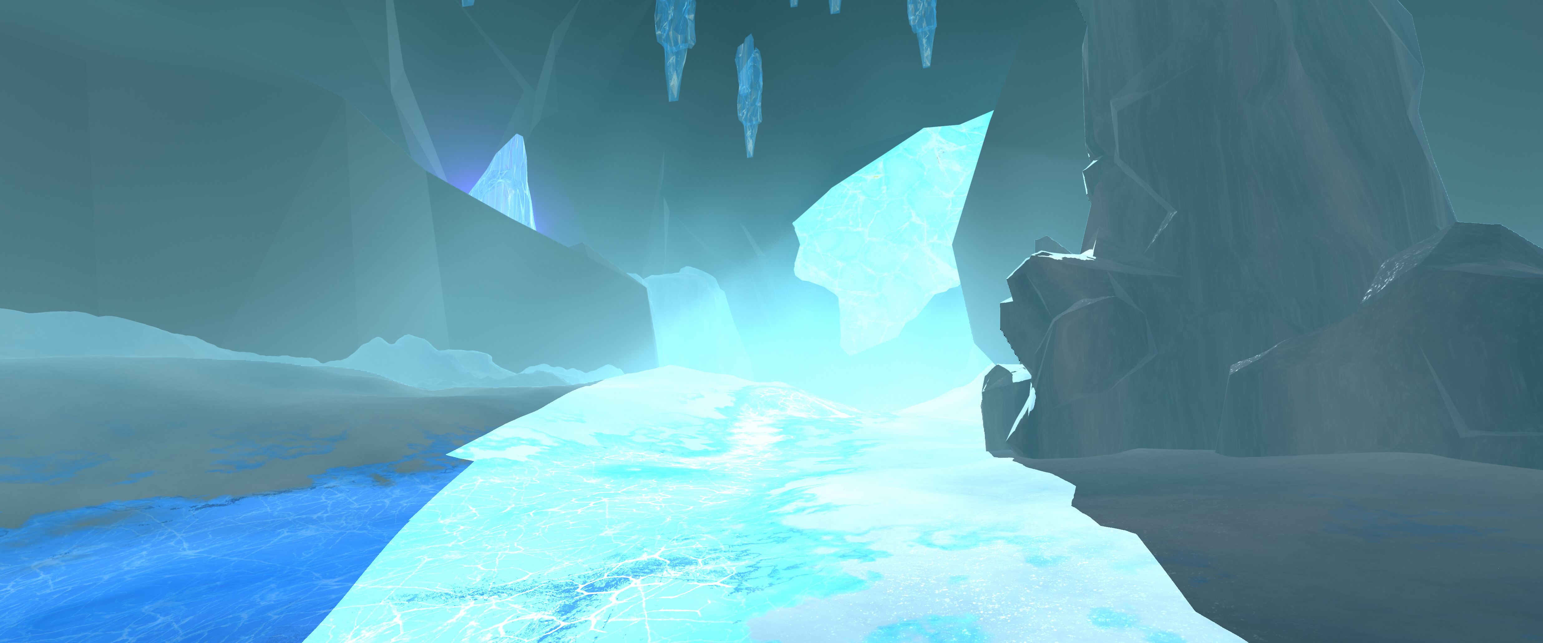 Dodge-imals screenshot 10
