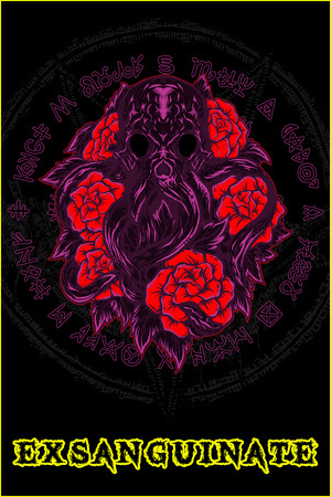 dbca3d75-6541-8993-adef-0213606ce3ad