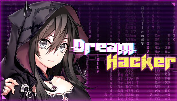 Dream Hacker capsule_616x353.jpg