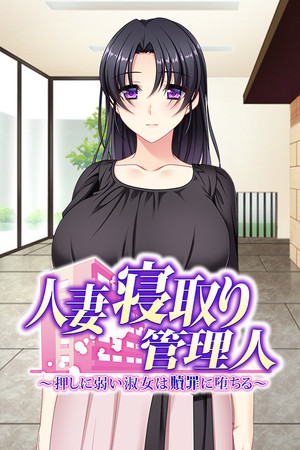 29c07269-dd72-3fd4-7245-4ef94028e7d5