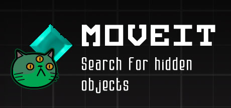 MOVEIT — Steam header