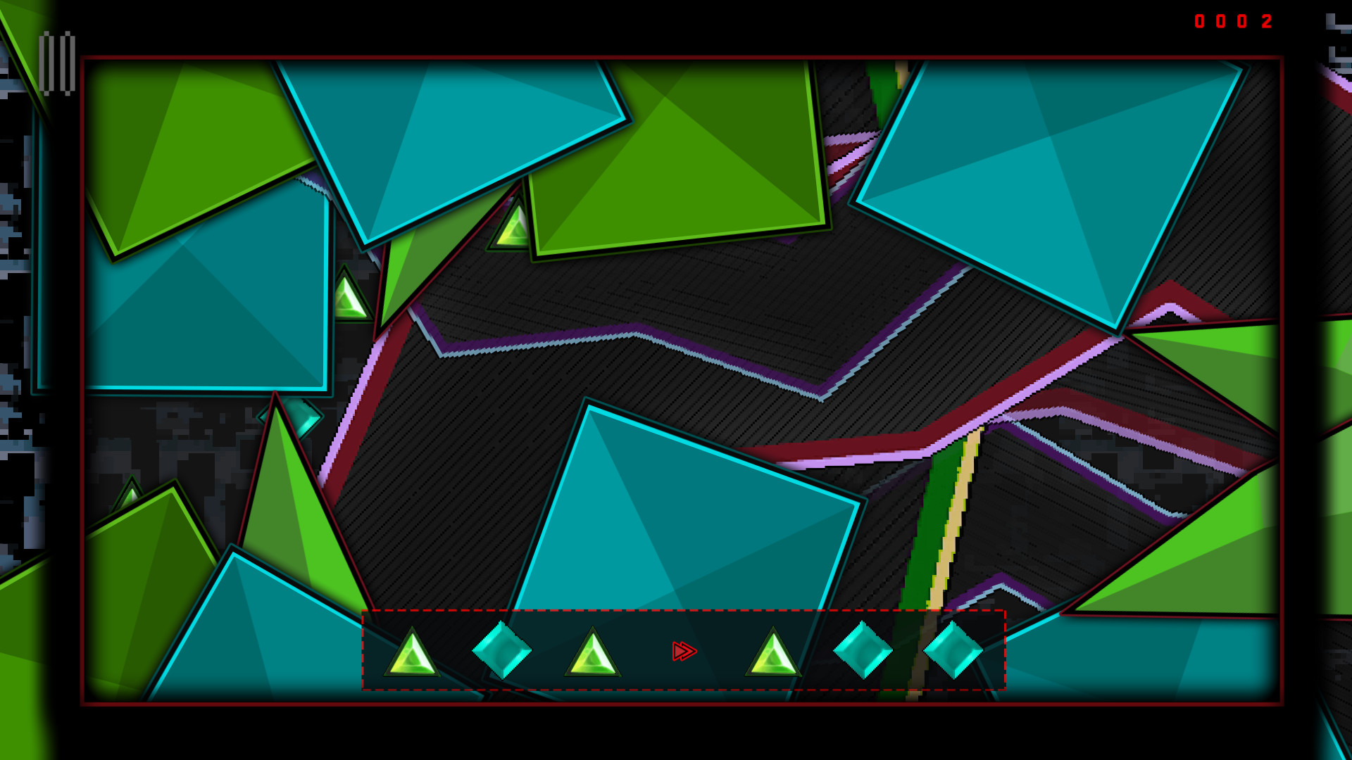 MOVEIT screenshot 8