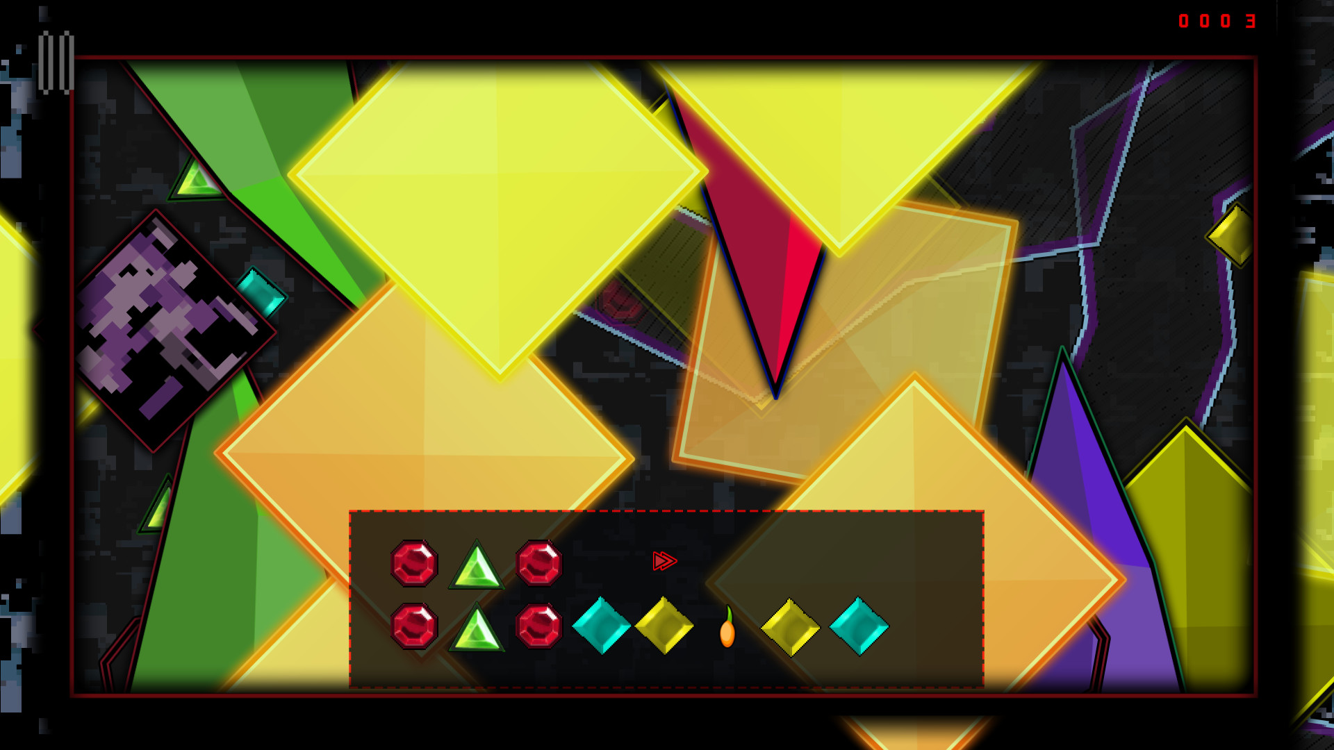 MOVEIT screenshot 4