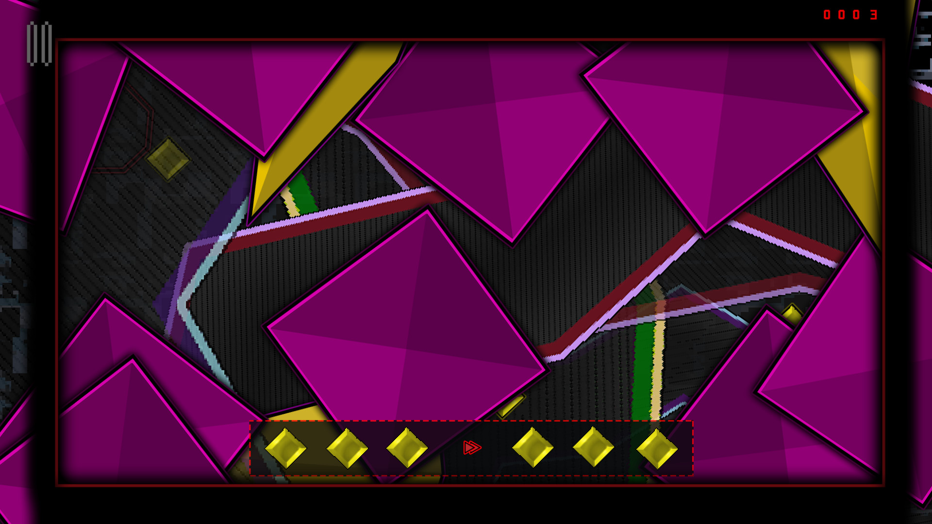 MOVEIT screenshot 7