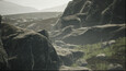 Screenshot #8