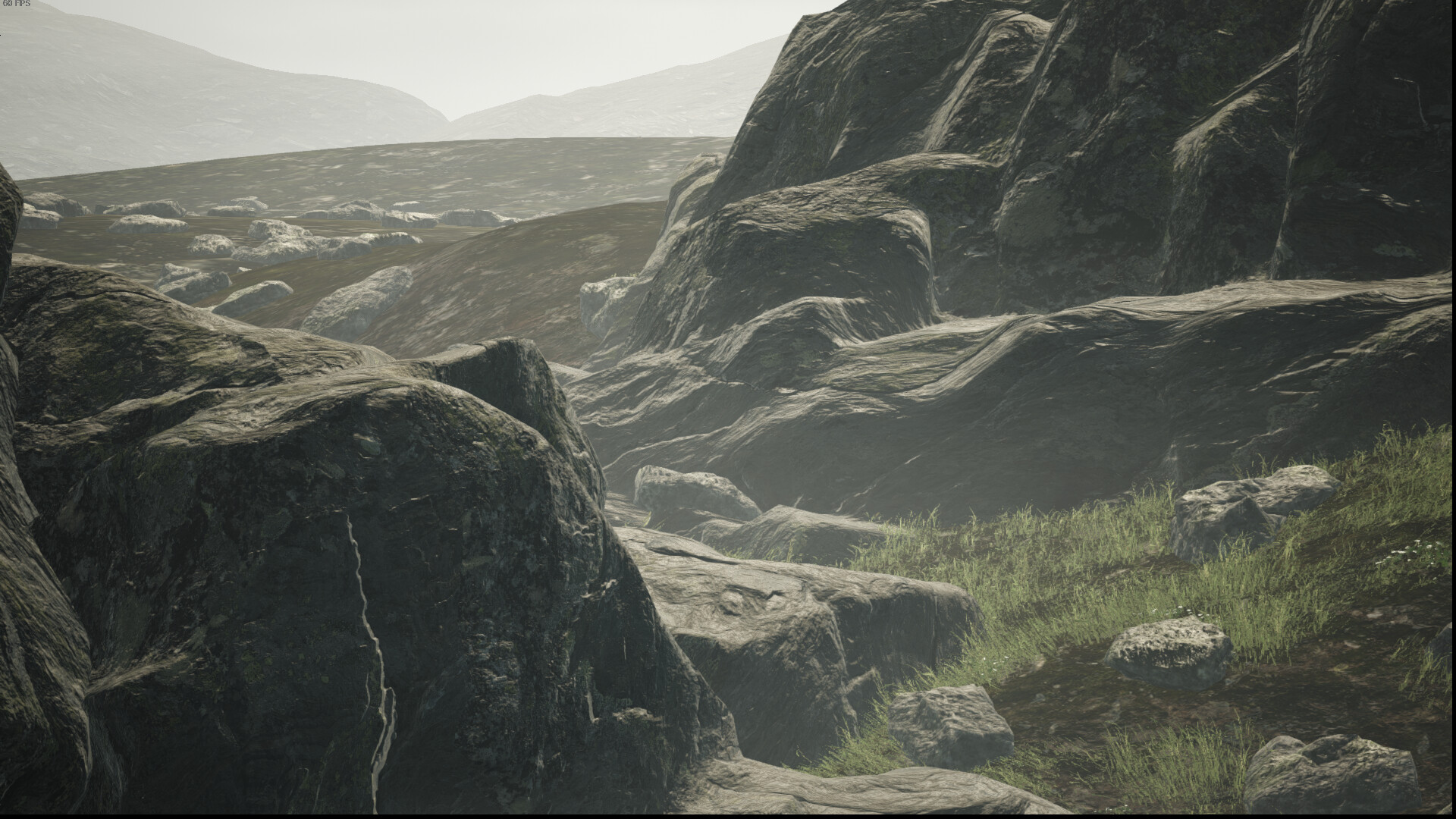 Warmonium screenshot 8