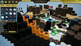 Screenshot #6