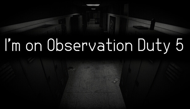 I'm on Observation Duty 5 capsule_616x353.jpg