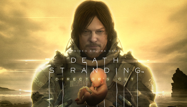 DEATH STRANDING DIRECTOR'S CUT capsule_616x353.jpg
