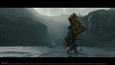 Screenshot #2