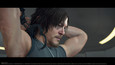 Screenshot #14