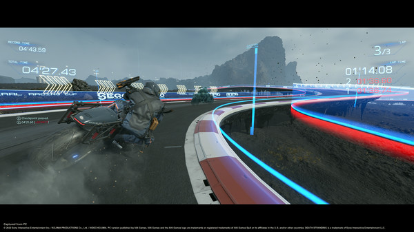 图片[6]|74.3GB|死亡搁浅|DEATH STRANDING DIRECTOR’S CUT|官方中文|v1.004|Build.13300582|压缩包：74.22GB|GameStellaris | 游戏群星