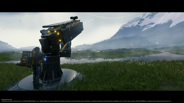 图片[7]|74.3GB|死亡搁浅|DEATH STRANDING DIRECTOR’S CUT|官方中文|v1.004|Build.13300582|压缩包：74.22GB|GameStellaris | 游戏群星