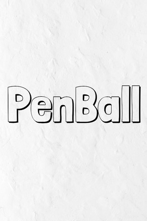 35266942-897b-cd9a-fe2e-1c4821334c98