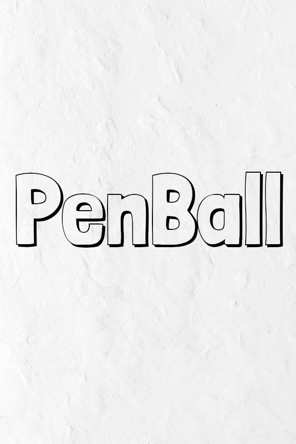 988c2a68-74ce-da01-87bd-dd05afbce5d0