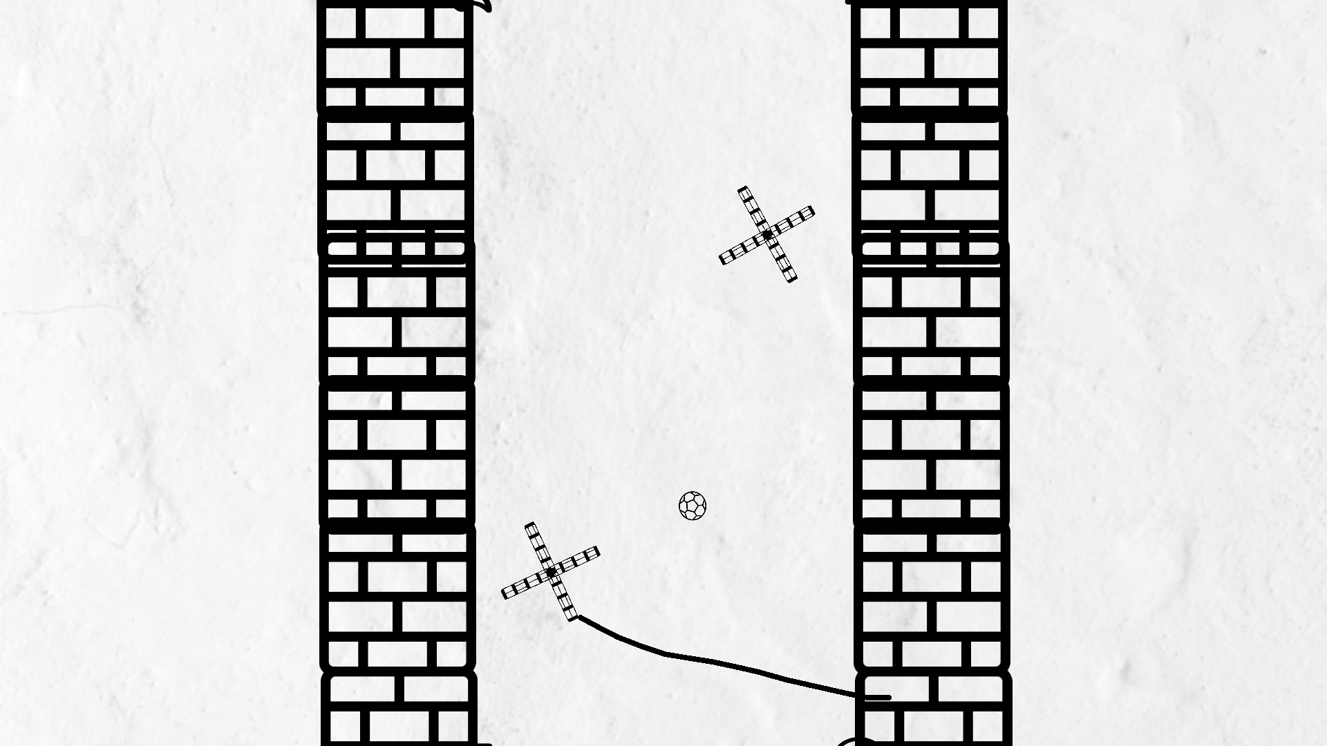 PenBall screenshot 8