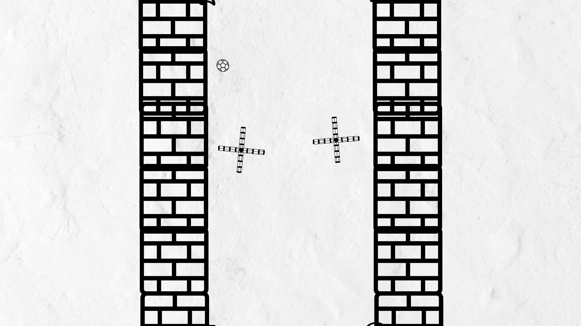 PenBall screenshot 6