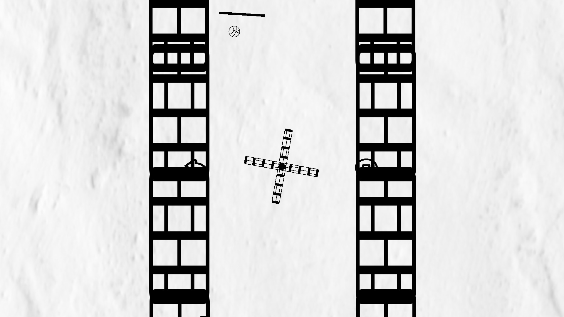 PenBall screenshot 3