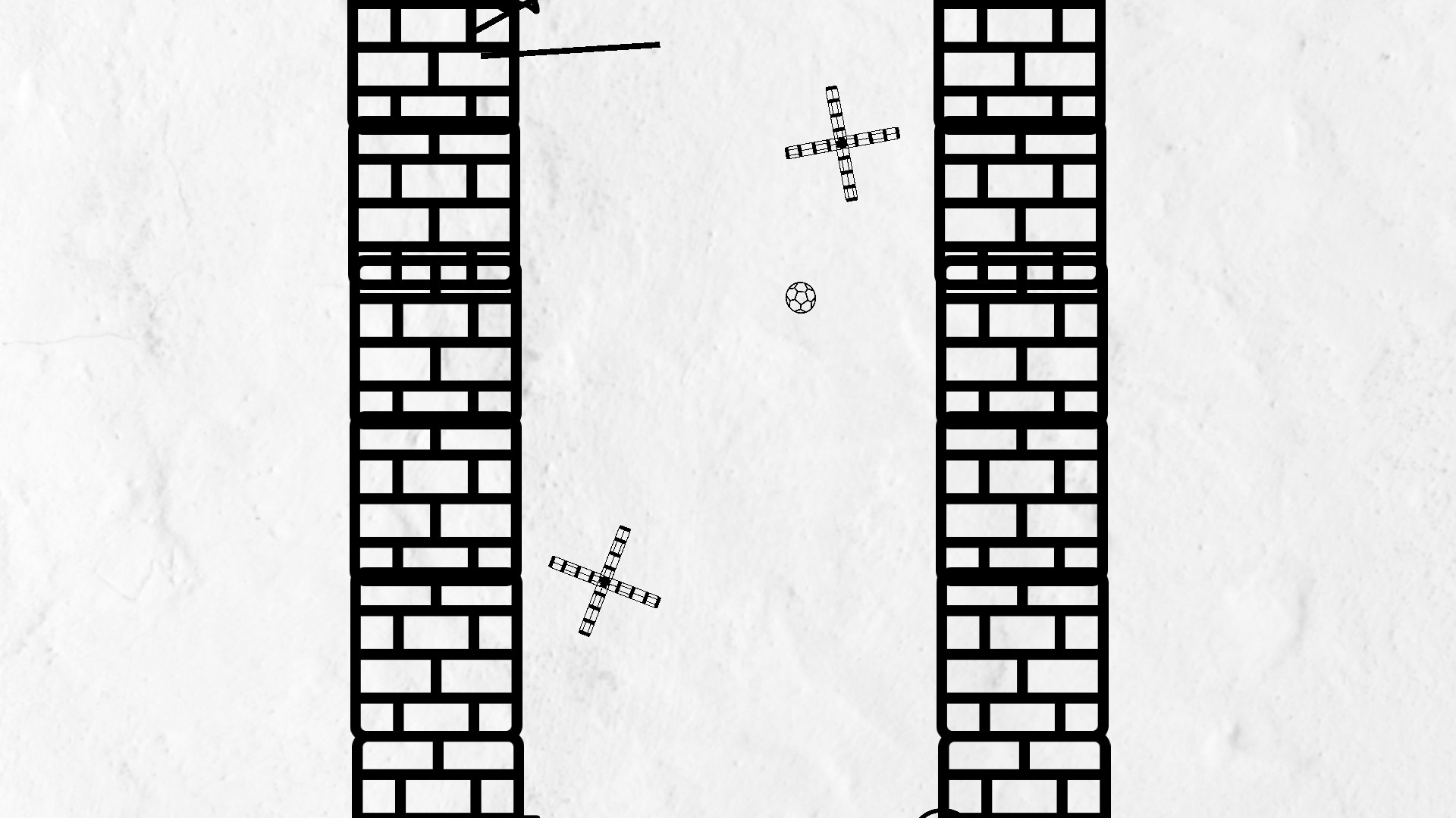 PenBall screenshot 7